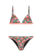 PRTDONNA JR