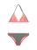 PRTVERA JR