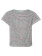 PRTPOPY JR