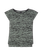 PRTRABEKA JR