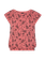 PRTRABEKA JR