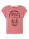PRTMADELON JR
