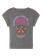 PRTMADELON JR