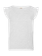 PRTCRIUS JR