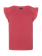 PRTCRIUS JR
