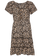 PRTLENI