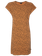 PRTCATRINA