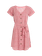 PRTUNNA