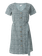 PRTUNNA