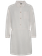 NXGAMBER