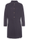 NXGAMBER