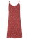 PRTDANA