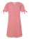 PRTGARACHINE