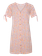 PRTGARACHINE