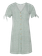 PRTGARACHINE