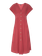 PRTSAMBU