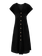 PRTSAMBU