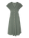 PRTSAMBU