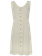PRTMIRAMAR