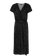 PRTBRESSER