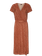 PRTBRESSER