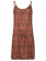 PRTBOUNTIER