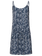 PRTBOUNTIER