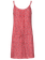 PRTBOUNTIER