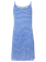 PRTBOUNTIES