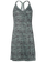 PRTREVOLVE
