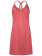 PRTREVOLVE
