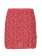 PRTURZELINA