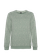 PRTXUNO