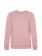 PRTXUNO