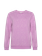 PRTXUNO