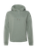 NXGANHA