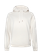 NXGANHA
