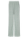 PRTLIV