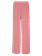 PRTLIV