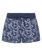 PRTFLOWERY