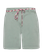 PRTANNICK