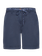 PRTANNICK