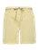 PRTANNICK
