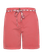 PRTANNICK