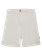 PRTKUDUS