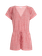 PRTKUDROW