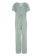 PRTNARRABRI