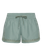 PRTTENERIFE