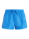 PRTTENERIFE