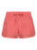 PRTTENERIFE
